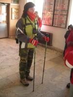 /album/a03-01-slovensky-raj-v-zime/a1-jpg/