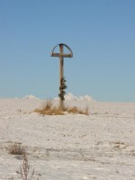 /album/a03-01-slovensky-raj-v-zime/a2-jpg/