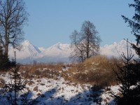 /album/a03-01-slovensky-raj-v-zime/a4-jpg/