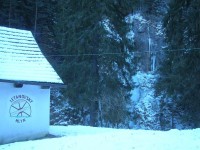 /album/a03-01-slovensky-raj-v-zime/a5-jpg/