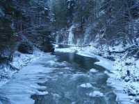 /album/a03-01-slovensky-raj-v-zime/a8-jpg/