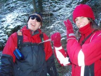 /album/a03-01-slovensky-raj-v-zime/a9-jpg/