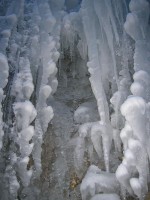 /album/a03-01-slovensky-raj-v-zime/a7-jpg/