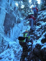 /album/a03-01-slovensky-raj-v-zime/a10-jpg/