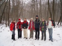 /album/a10-01-na-bogotu/a1-jpg1/