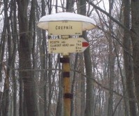 /album/a10-01-na-bogotu/a3-jpg/