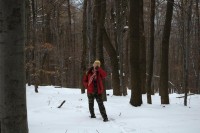 /album/a10-01-na-bogotu/a4-jpg2/