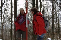 /album/a10-01-na-bogotu/a5-jpg1/