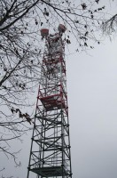 /album/a10-01-na-bogotu/a6-jpg1/