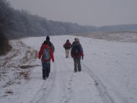 /album/a10-01-na-bogotu/a8-jpg1/