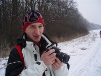 /album/a10-01-na-bogotu/a9-jpg1/