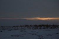 /album/a10-01-na-bogotu/a10-jpg1/