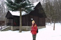 /album/a10-01-na-bogotu/a2-jpg1/