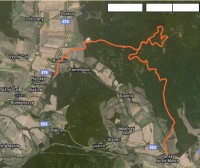 /album/a10-01-na-bogotu/mapa-jpg/