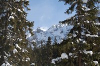 /album/tatry-28-2-2009/dsc-0037-jpg/