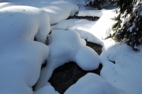/album/tatry-28-2-2009/dsc-0041-jpg/
