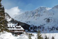 /album/tatry-28-2-2009/dsc-0047-jpg/