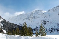/album/tatry-28-2-2009/dsc-0055-jpg/