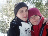 /album/tatry-28-2-2009/p2280038-jpg/