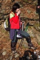 /album/a14-03-rohacka-cierna-hora-rozsypana-skala/dsc-0004-jpg/