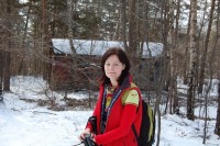 /album/a14-03-rohacka-cierna-hora-rozsypana-skala/dsc-0015-jpg/