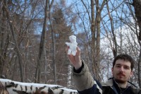 /album/a14-03-rohacka-cierna-hora-rozsypana-skala/dsc-0042-jpg/