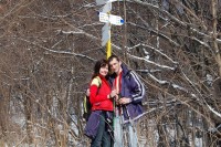 /album/a14-03-rohacka-cierna-hora-rozsypana-skala/dsc-0090-jpg/