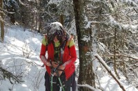 /album/a14-03-rohacka-cierna-hora-rozsypana-skala/dsc-0097-jpg1/