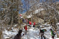 /album/a14-03-rohacka-cierna-hora-rozsypana-skala/dsc-0102-jpg/
