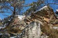 /album/a14-03-rohacka-cierna-hora-rozsypana-skala/dsc-0124-jpg/