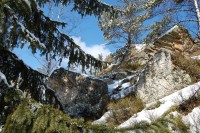 /album/a14-03-rohacka-cierna-hora-rozsypana-skala/dsc-0125-jpg1/