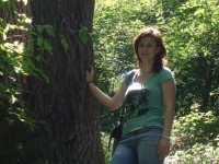 /album/na-slansky-hrad/p5260020-01-jpg/