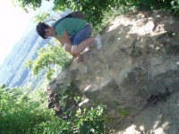 /album/na-slansky-hrad/p5260033-01-jpg/