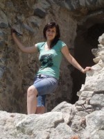 /album/na-slansky-hrad/p5260043-01-jpg/