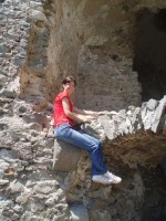 /album/na-slansky-hrad/p5260077-01-jpg/