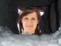 /album/na-slansky-hrad/p5260090-01-jpg/