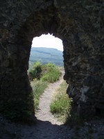 /album/na-slansky-hrad/p5260094-jpg/