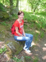 /album/na-slansky-hrad/sl273543-jpg/