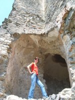 /album/na-slansky-hrad/sl273548-jpg/