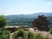 /album/na-slansky-hrad/sl273554-jpg/