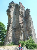 /album/na-slansky-hrad/sl273556-jpg/