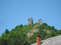 /album/na-slansky-hrad/sl273576-jpg/