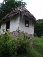 /album/a08-07-zamok-a-skanzen-v-humennom/p1010098-jpg/