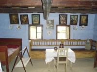 /album/a08-07-zamok-a-skanzen-v-humennom/p1010100-jpg/