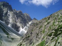 /album/a14-07-hincovo-pleso-v-cieli/p1010026-jpg/