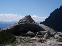 /album/a14-07-hincovo-pleso-v-cieli/p1010027-jpg/