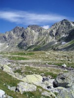 /album/a14-07-hincovo-pleso-v-cieli/p1010040-jpg1/
