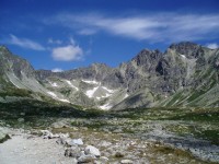 /album/a14-07-hincovo-pleso-v-cieli/p1010042-jpg/