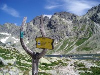 /album/a14-07-hincovo-pleso-v-cieli/p1010052-jpg/