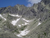 /album/a14-07-hincovo-pleso-v-cieli/p1010077-jpg/